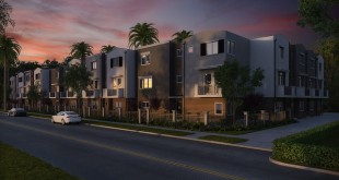 בונים תמחור נכון של נדל"ן