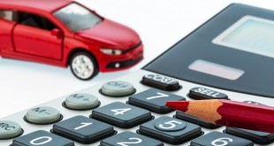 הורדת תעריפי ביטוח חובה