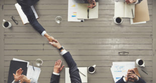 הזדמנויות עסקיות