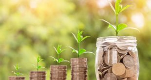 שיטות מסחר בחוזים עתידיים