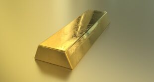 מחיר זהב היום ובהיסטוריה: השקעה בטוחה